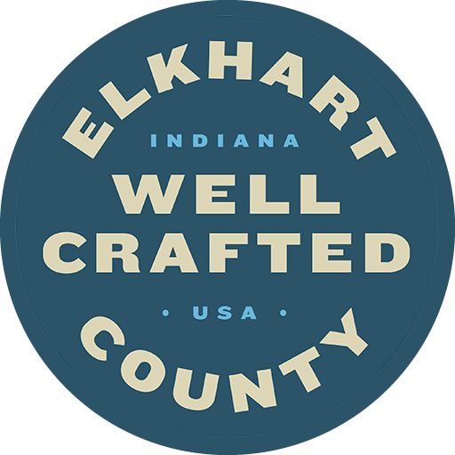 NIBCO Soccer Fields Elkhart