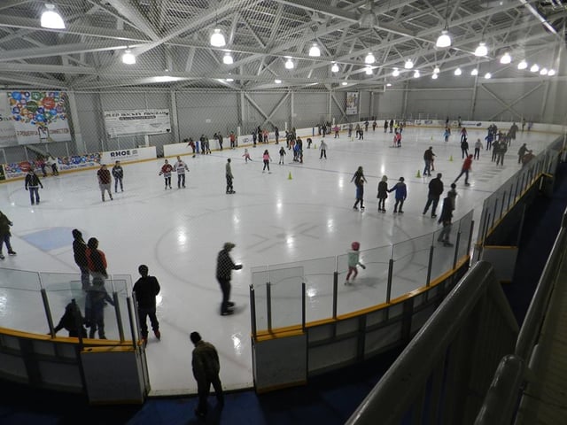 Public-Skate-Northwest-Arena-2.jpg