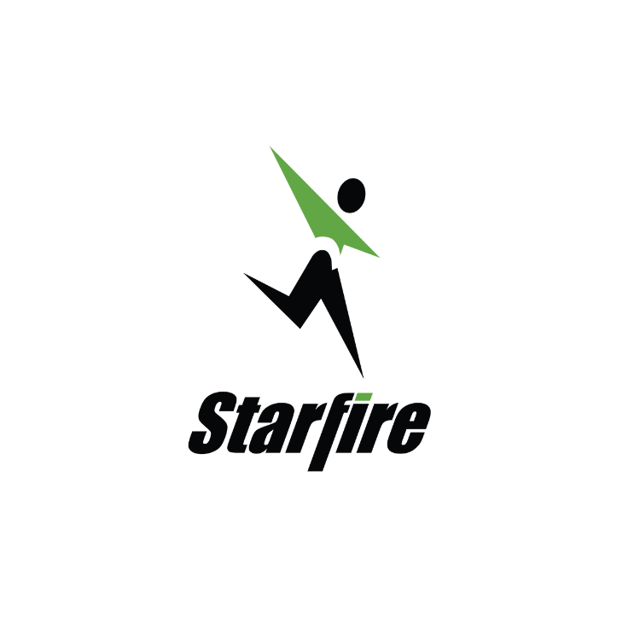 Starfire Sports