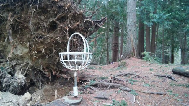 Lake Stevens Community Park4