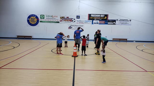 odenton sports center 3