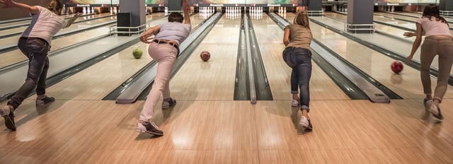 Twin Star Port Clinton 4