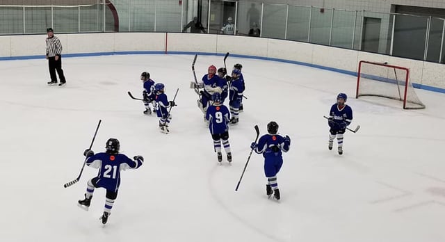 83894038_2732873330132756_1956729057869561856_n