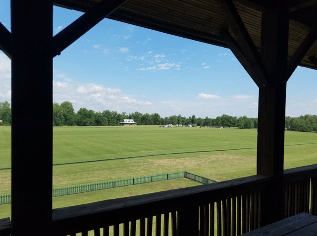 new bridge polo club 5