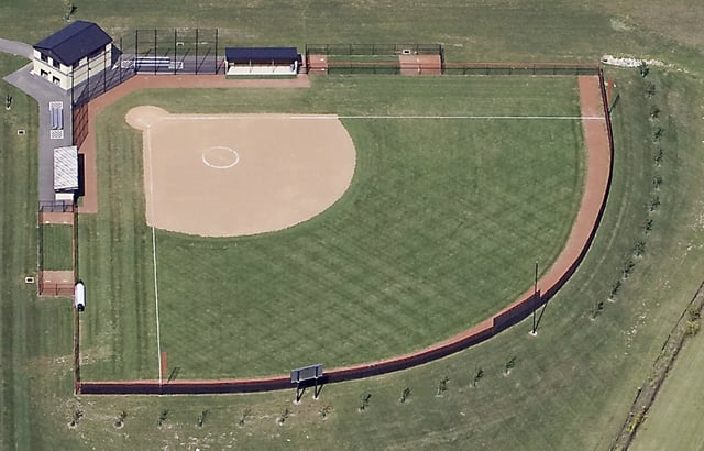 Margaret Sagan Field