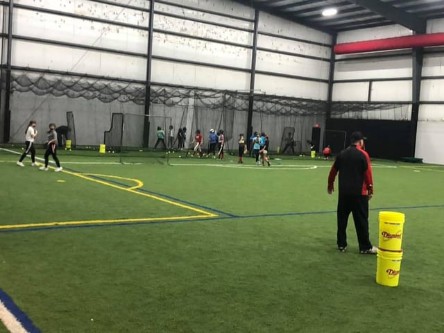McBrook Sports Complex5