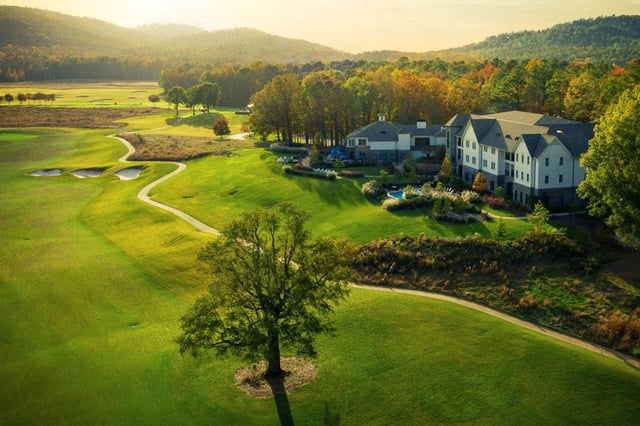 farmlinks at pursell farms 3