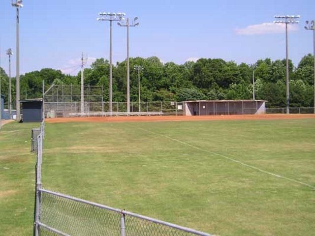 AnyConv.com__Aviation Sports Complex 2