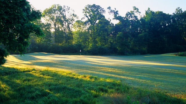 Copper Mill Golf Club6