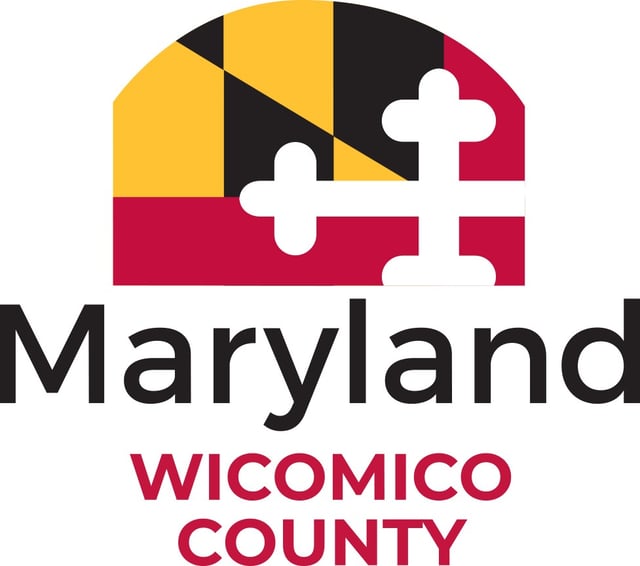 thumbnail_Maryland Tourism Logo_Wicomico Co