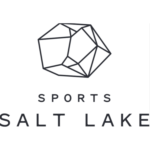 Sports Salt Lake (1)