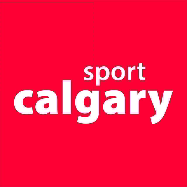 Calgary Soccer Centre