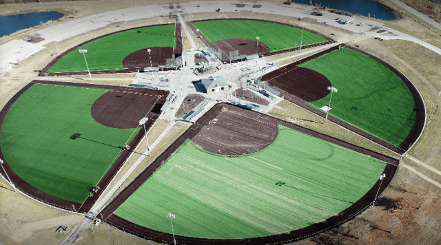 Screen Shot 2020-07-01 at 5.30.01 PM