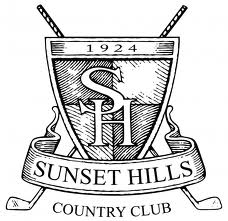 Sunset Hills Country Club