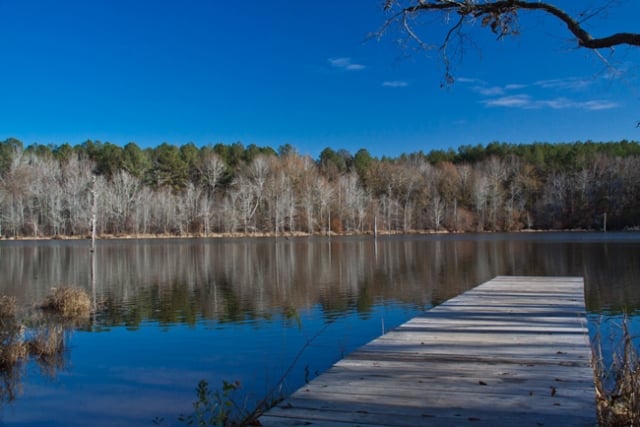 Boyd Pond Park11