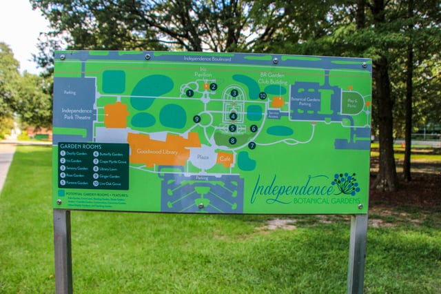 Independence Park 8 .jpg