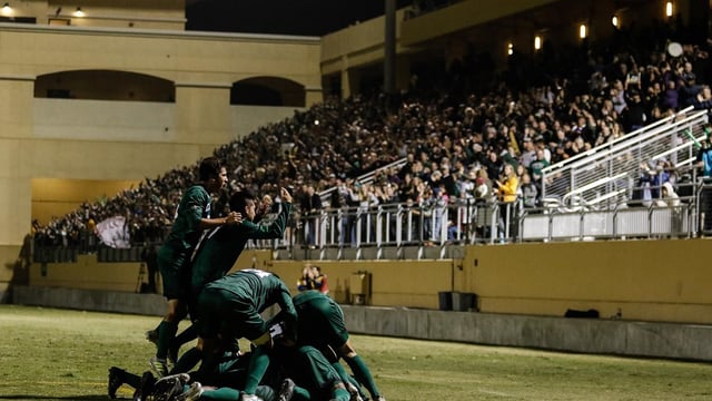 20171028_Alexander_Bohlen_Cam1_CPMSvsUCSB__MG_0071