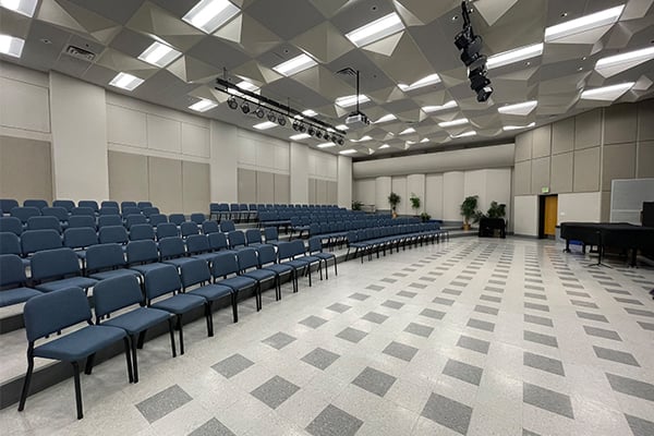 Garrison-Choral-Hall.jpg