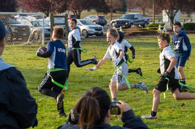 skagit family ymca flag football.jpg