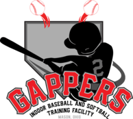 Gappers Mason--CLOSED