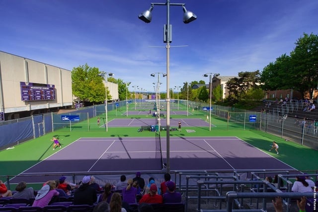 Bill%20Quillian%20Tennis%20Stadium2