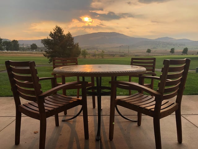 Centennial Golf Club3