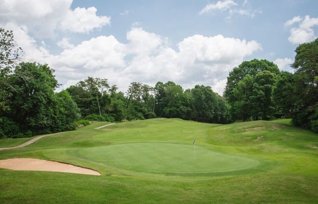 gettysvue country club 5