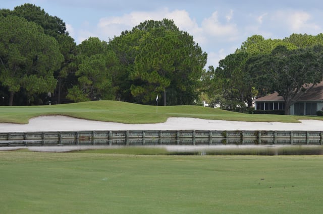 The Meadows Country Club6