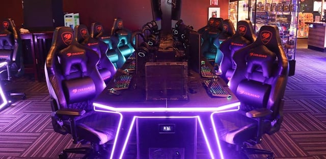 esports_cougar.jpg