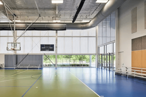 Screenshot 2025-07-31 105616.png