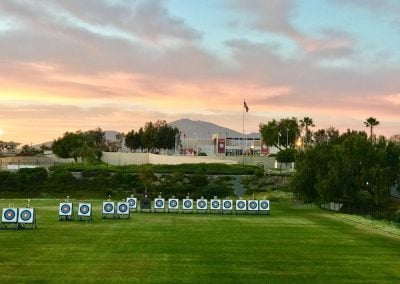 Chula Vista Elite Athlete Training Centerarchery.jpeg