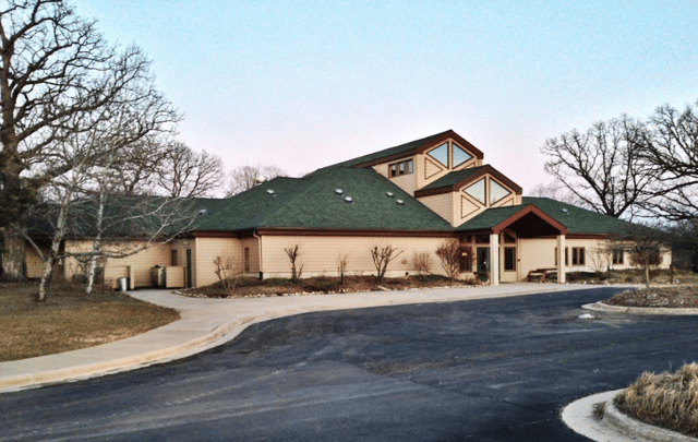 prairiewoods franciscan spirituality center 2