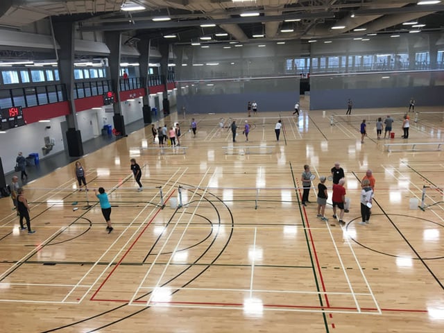 Dakota Community Centre basketball.jpg