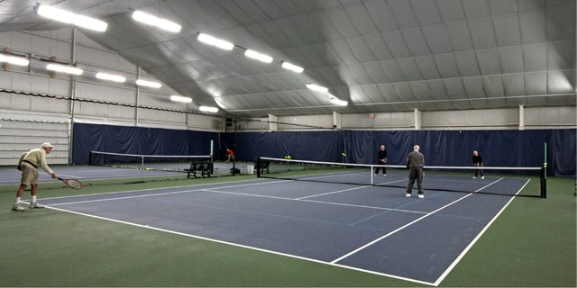 Archive-Images-19252754-5351725