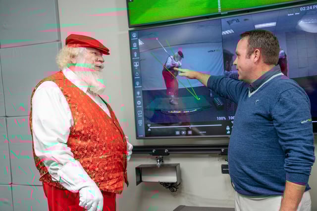 GolfTec2
