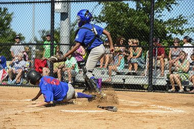 Neiman-Sports_Complex_RBI_Baseball_Tournament4