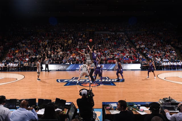 AnyConv.com__University of Dayton Basketball