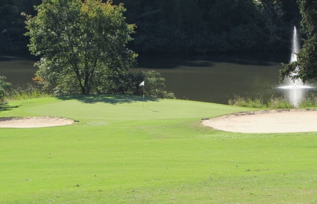 AnyConv.com__Cross Creek Plantation Golf 5