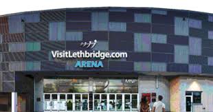 visitlethbridge.comarena sports council.jpeg