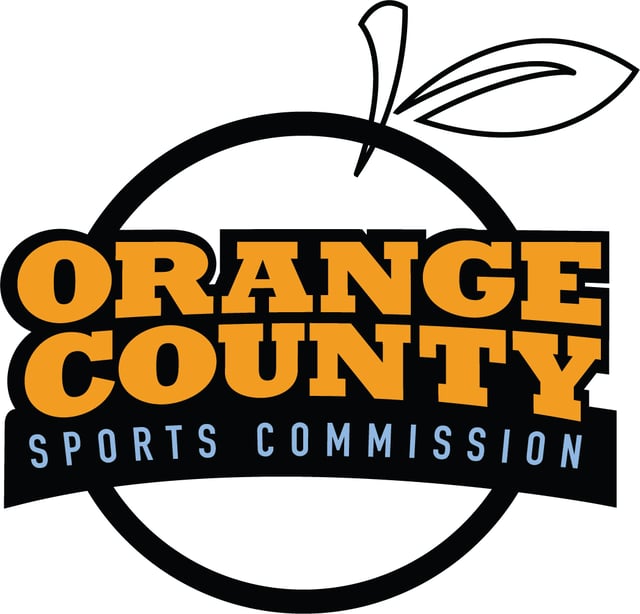 Santiago Canyon College