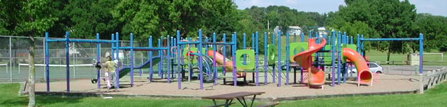 park_brookside_0