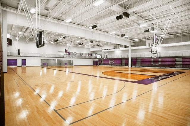 mitchell_gym-1000.jpg