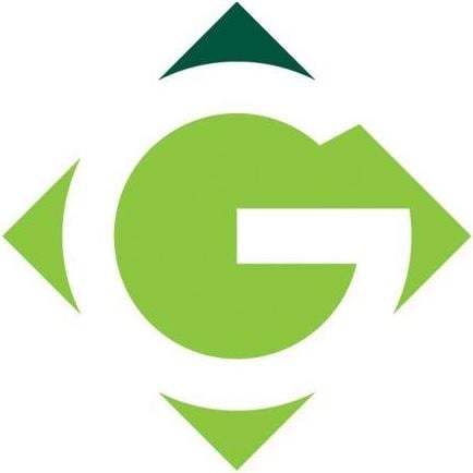 South Greenville Park & Recreation Center