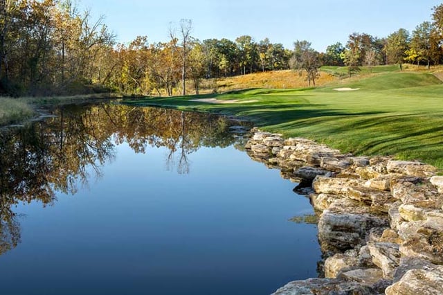 spirit hollow 6