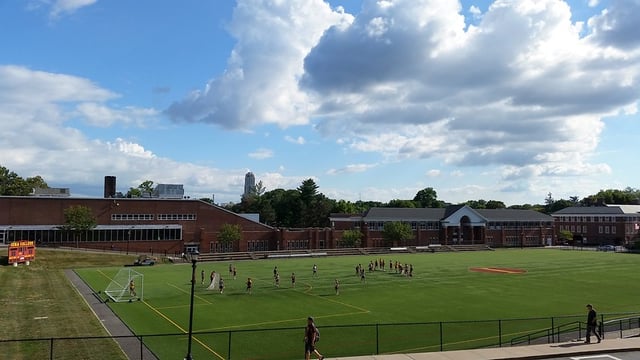 iona college 8