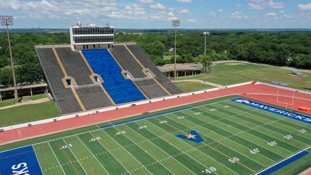 Maverick Stadium.jpg