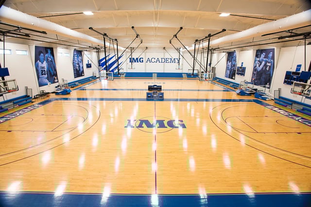 full-court-shooting-drill-team-warm-up-drills-series-by-img-academy