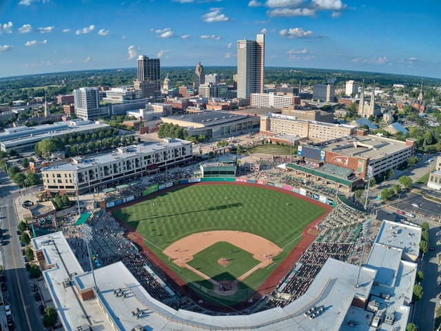 parkview-field