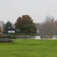 fiala field baseball