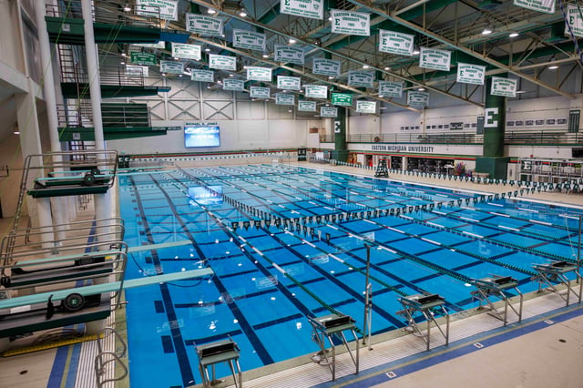 Michael H. Jones Natatorium-0131resize.jpg